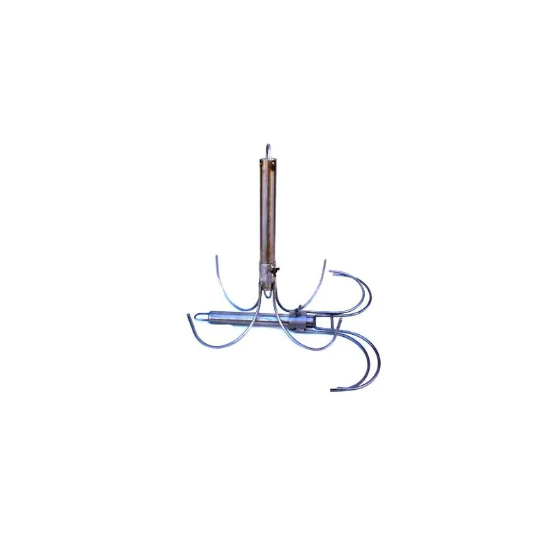 dimensionepesca-2032934