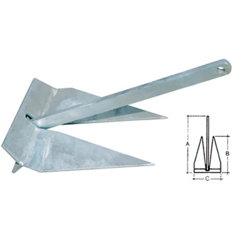 dimensionepesca-2032936