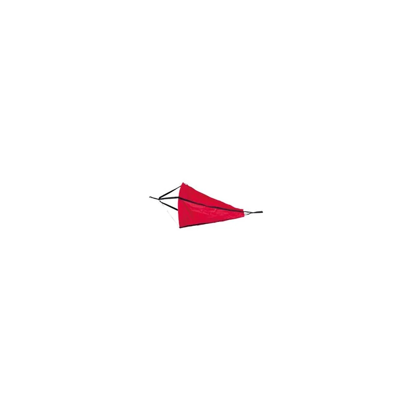 dimensionepesca-2032939