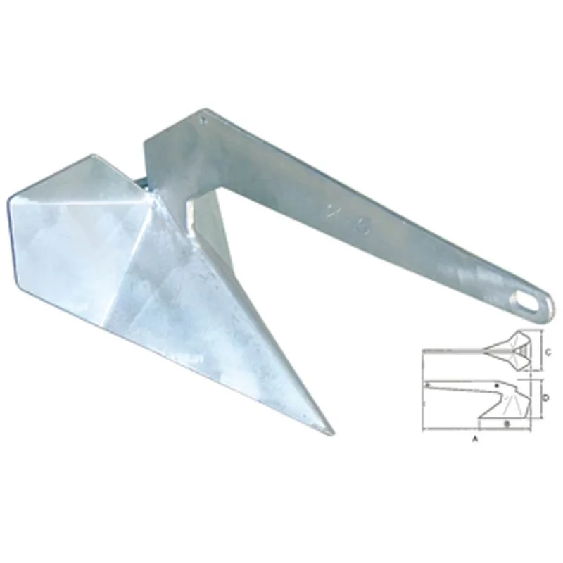 dimensionepesca-2032950