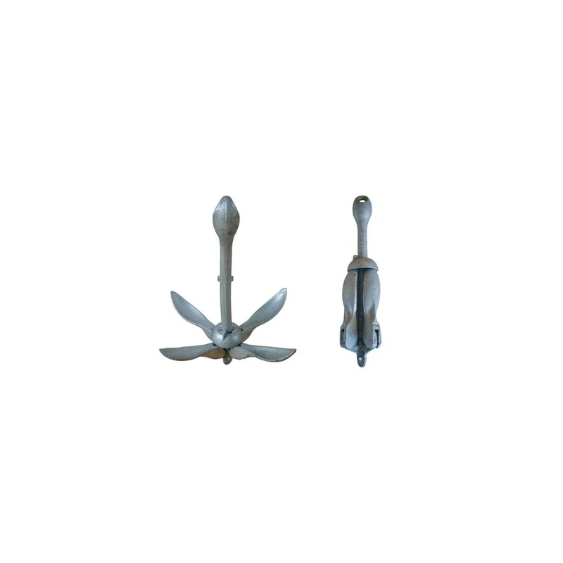 dimensionepesca-2032954