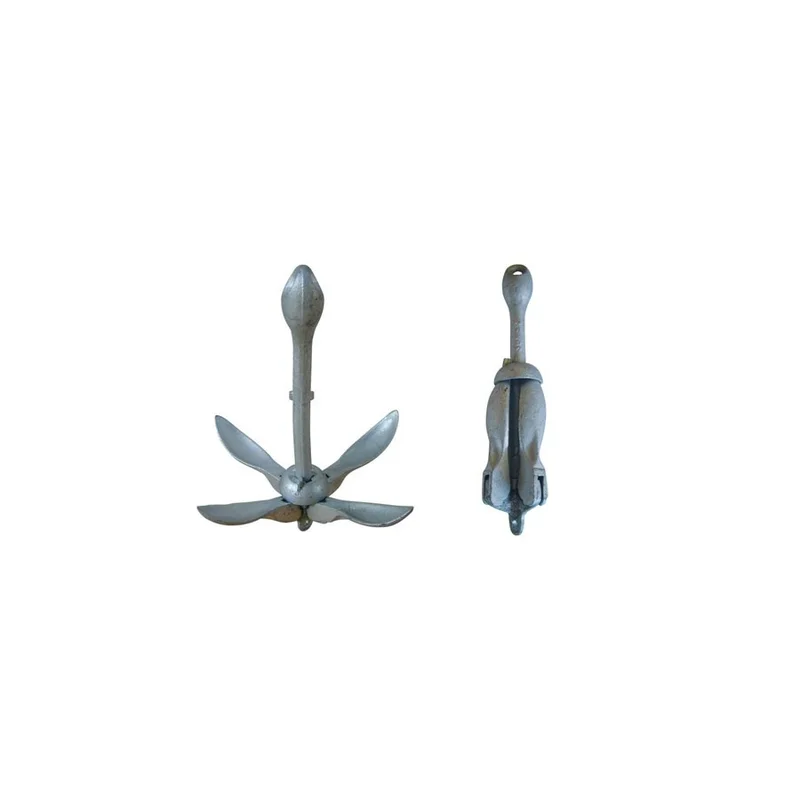 dimensionepesca-2032960