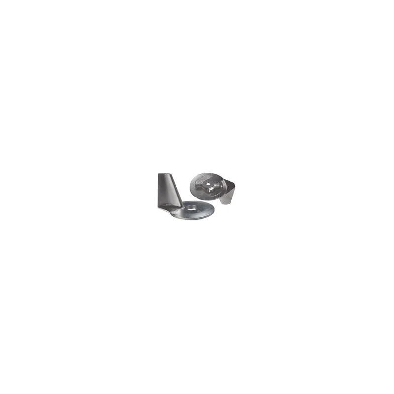 dimensionepesca-2032994