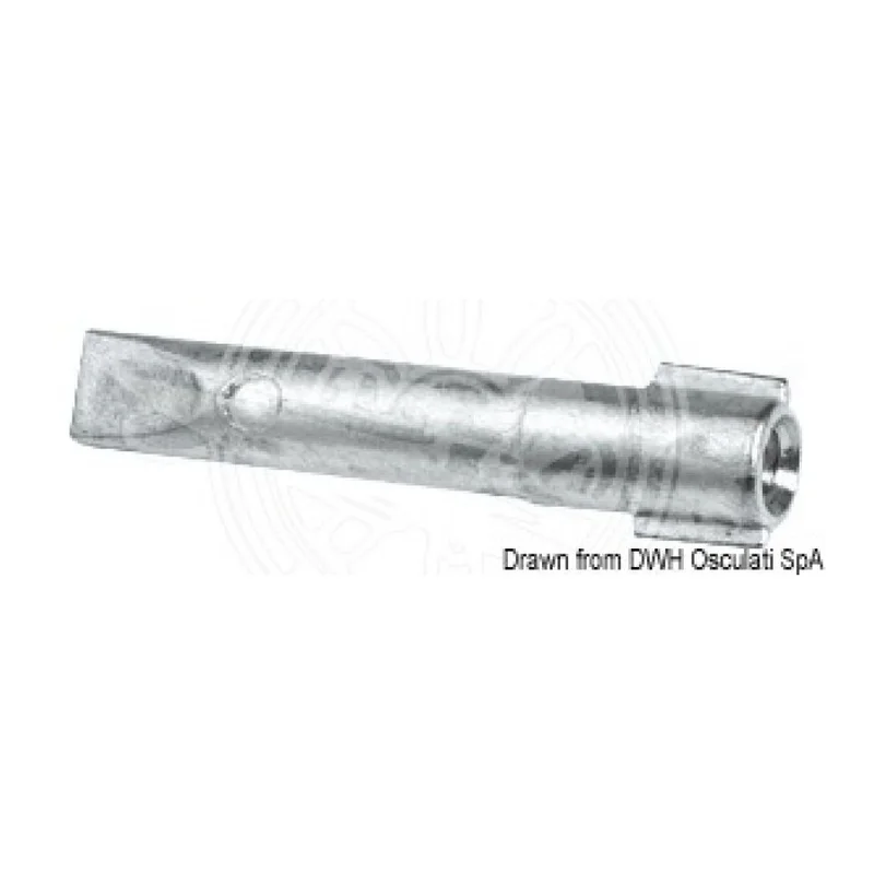dimensionepesca-2033022