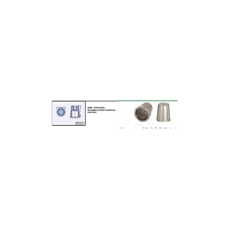 dimensionepesca-2033061