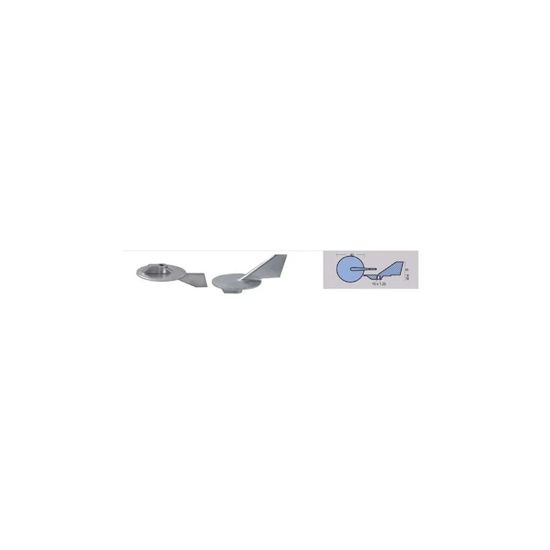 dimensionepesca-2033084