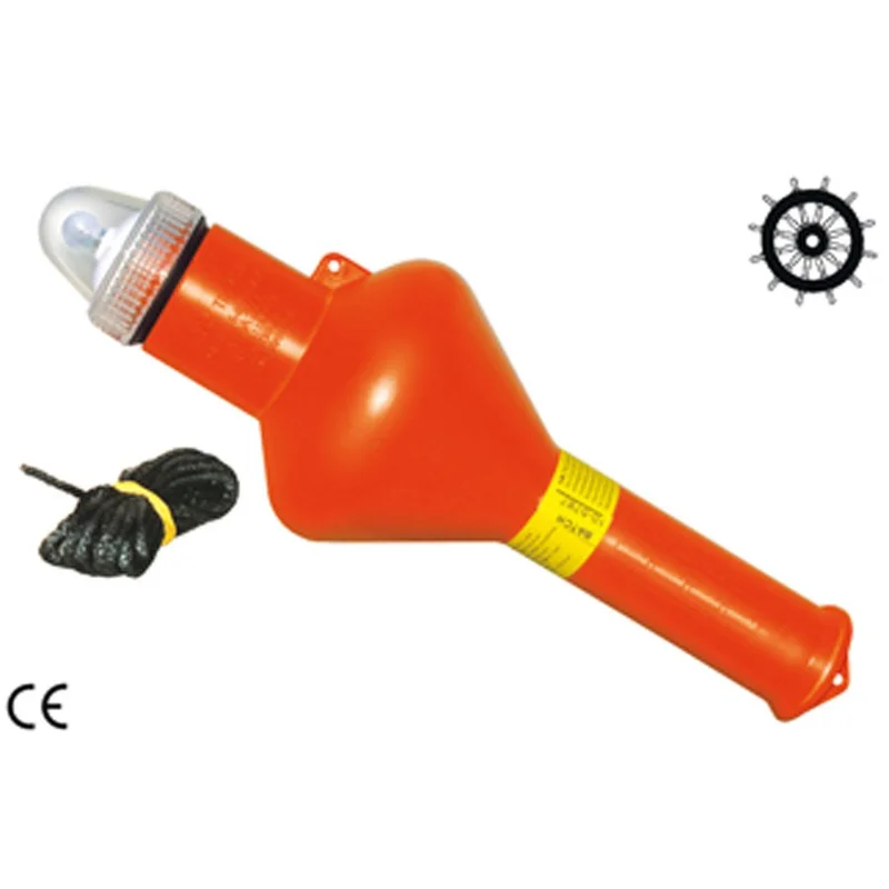 dimensionepesca-2033136