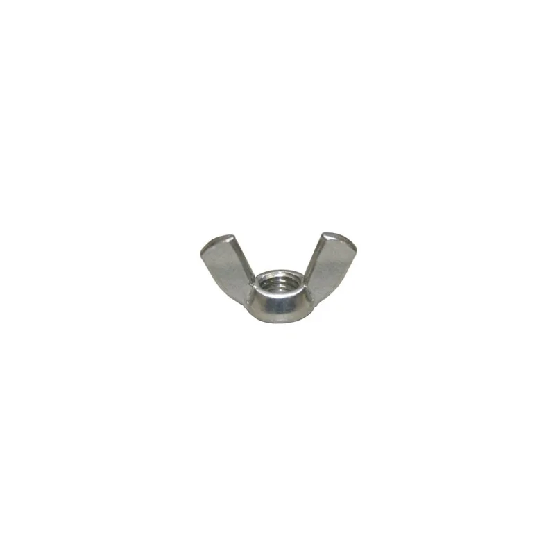 dimensionepesca-2033225