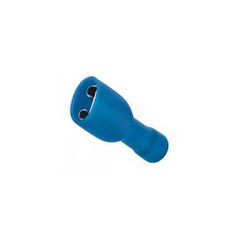 dimensionepesca-2033351