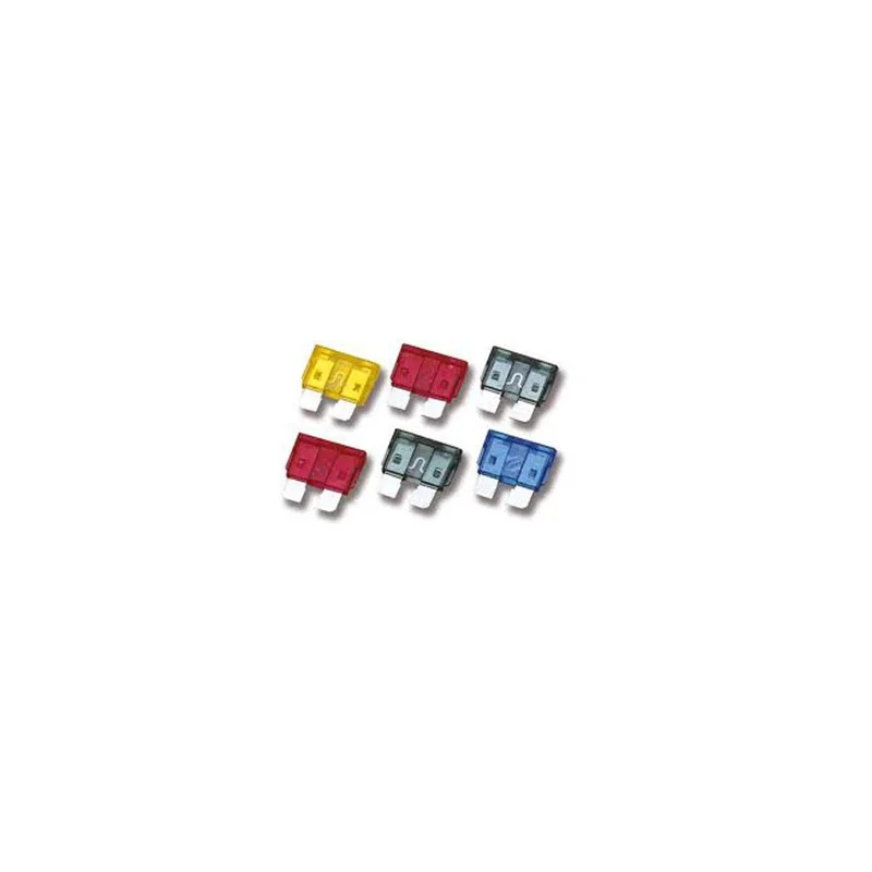 dimensionepesca-2033362