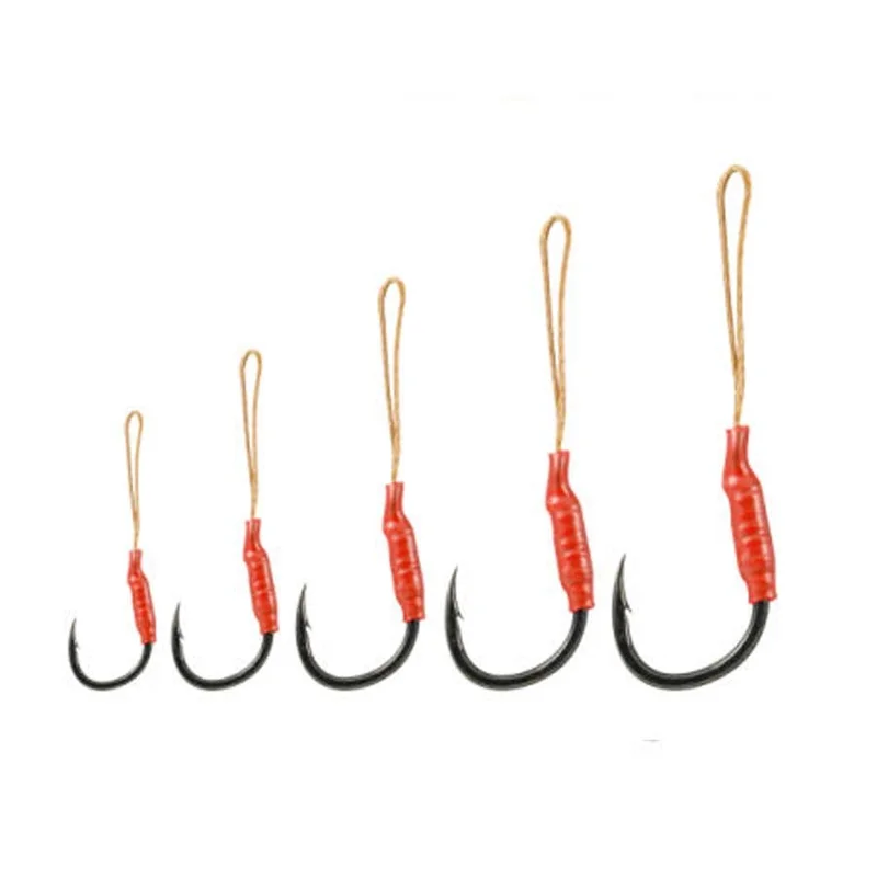 dimensionepesca-2033384