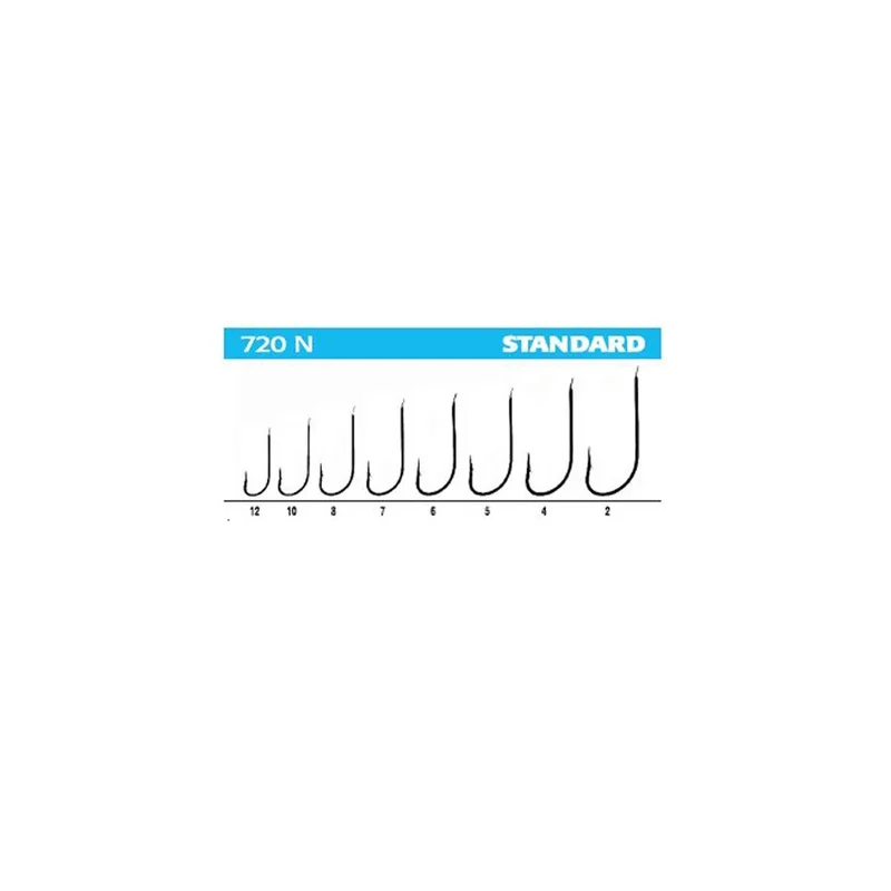dimensionepesca-2033506
