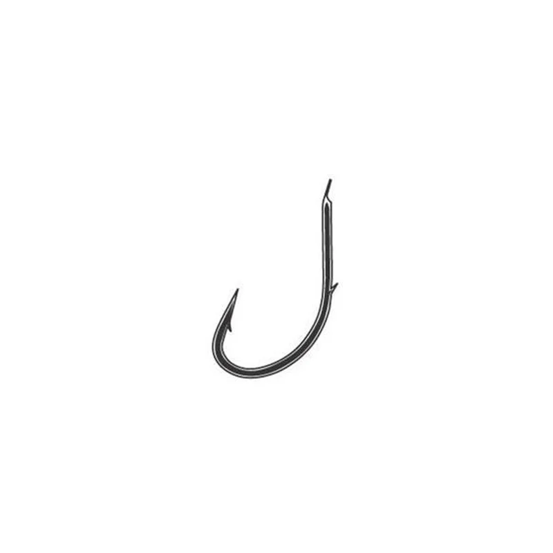 dimensionepesca-2033543