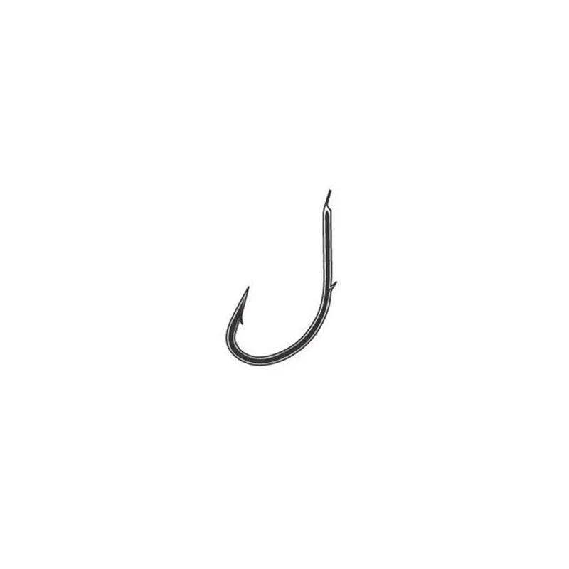 dimensionepesca-2033545
