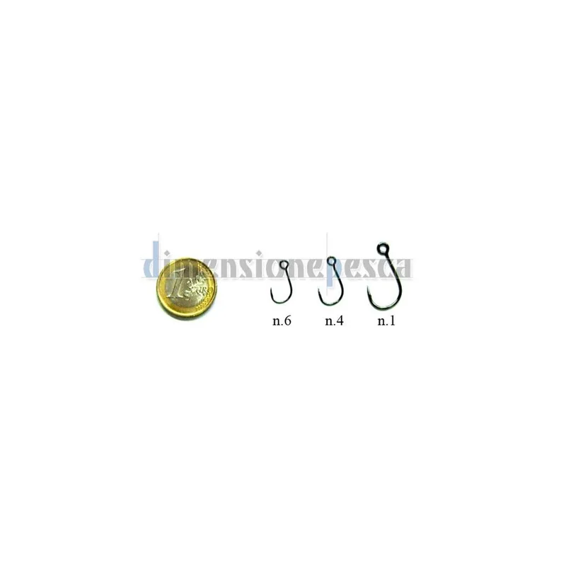 dimensionepesca-2033554