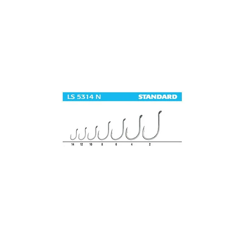 dimensionepesca-2033562