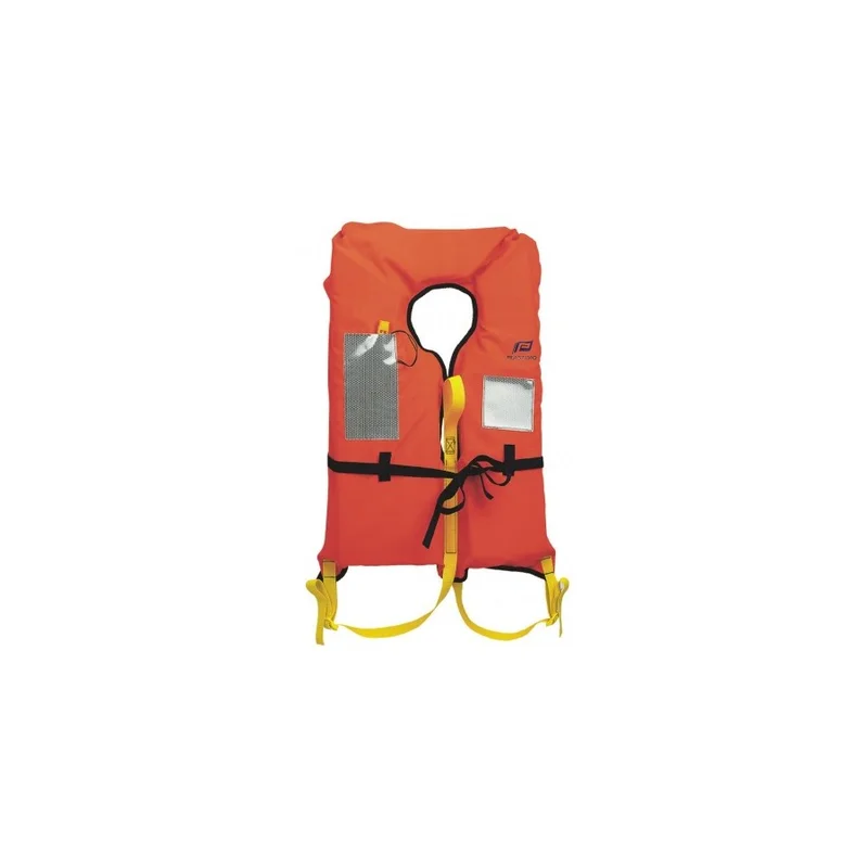 dimensionepesca-2033602