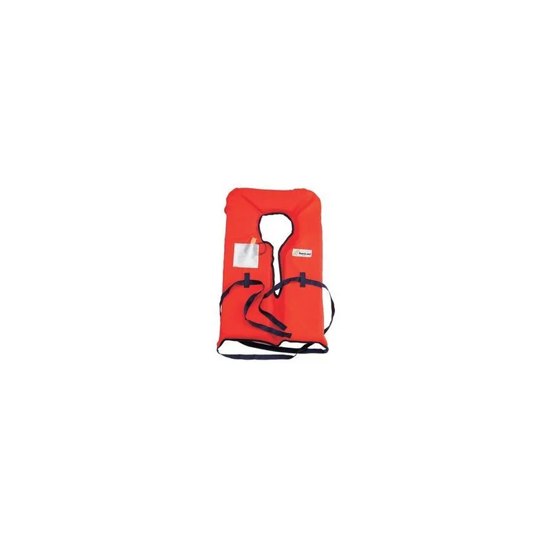 dimensionepesca-2033603