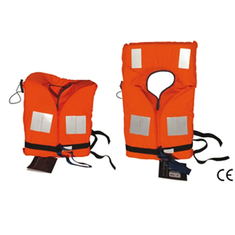 dimensionepesca-2033604