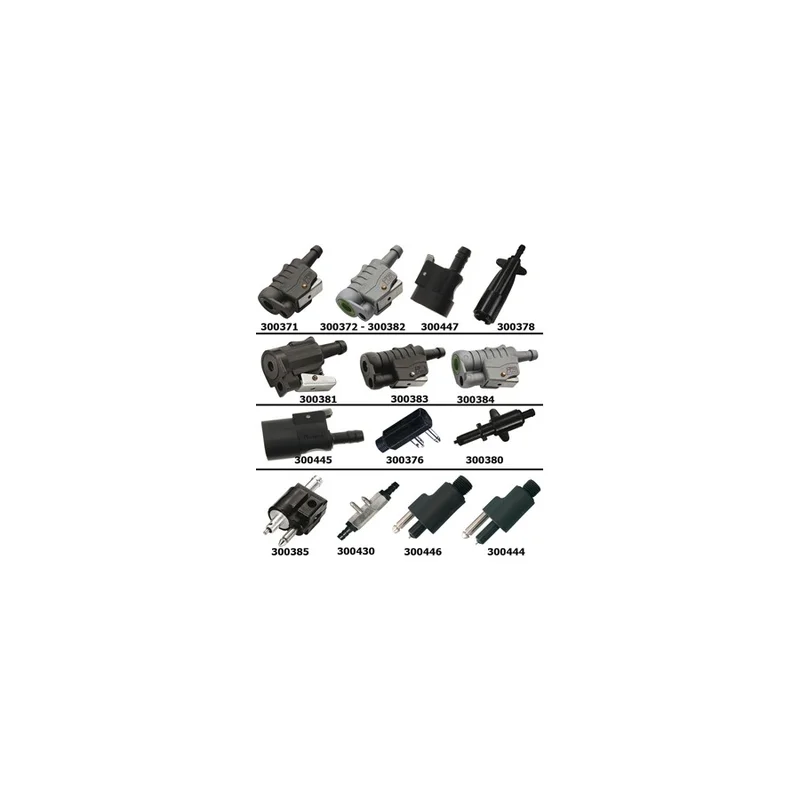 dimensionepesca-2033665