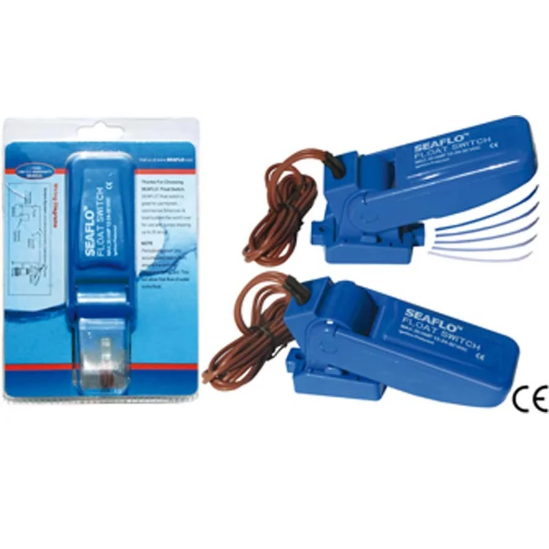 dimensionepesca-2033683