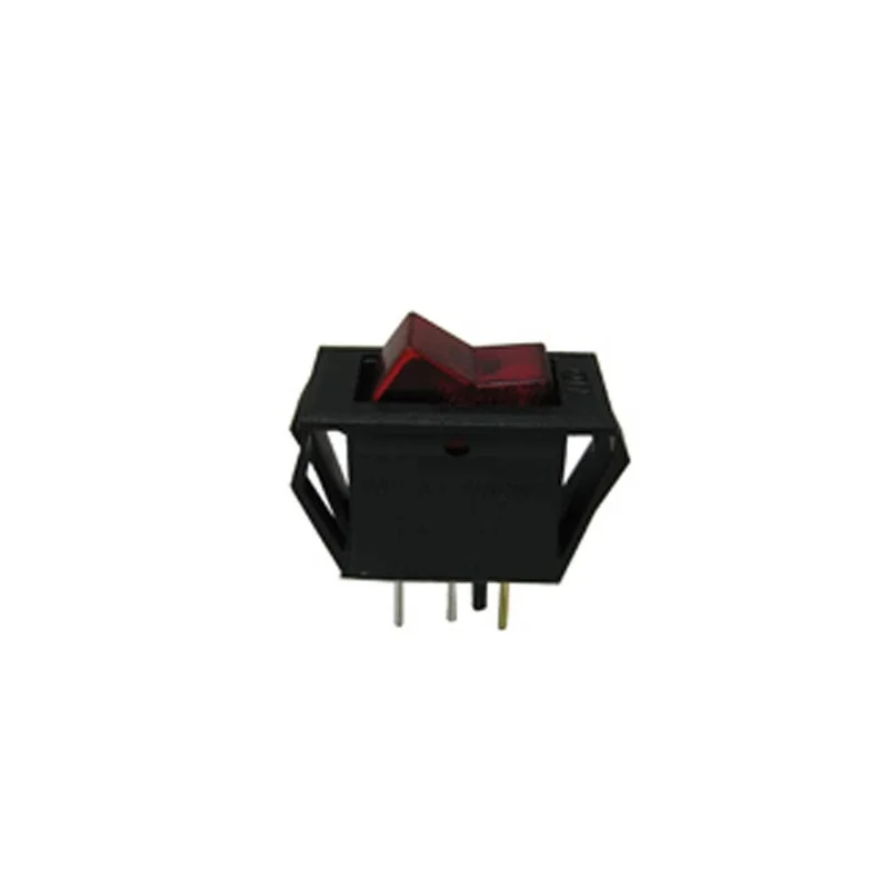 dimensionepesca-2033684