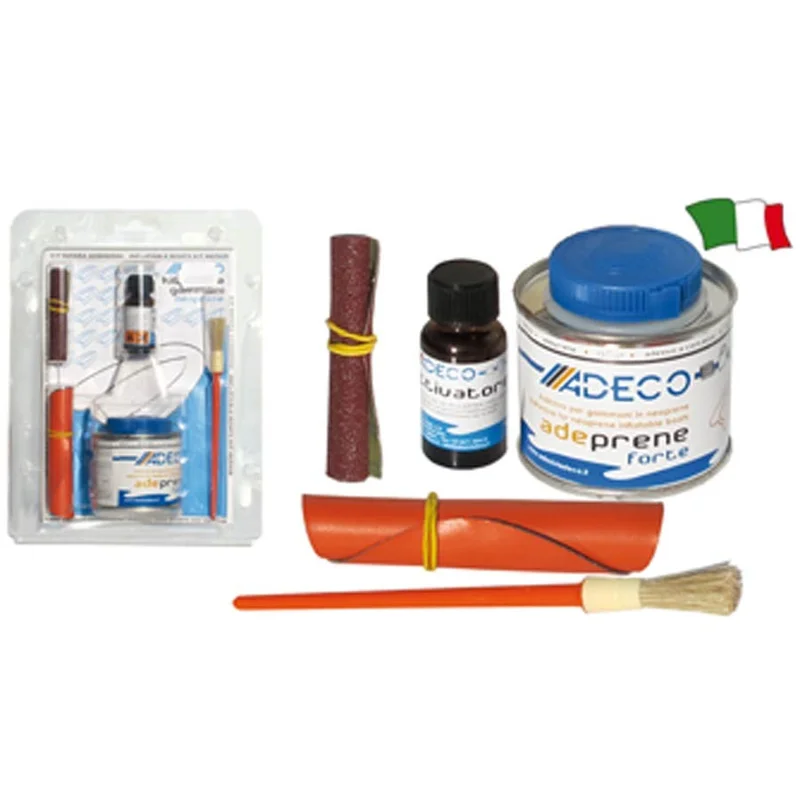 dimensionepesca-2033698