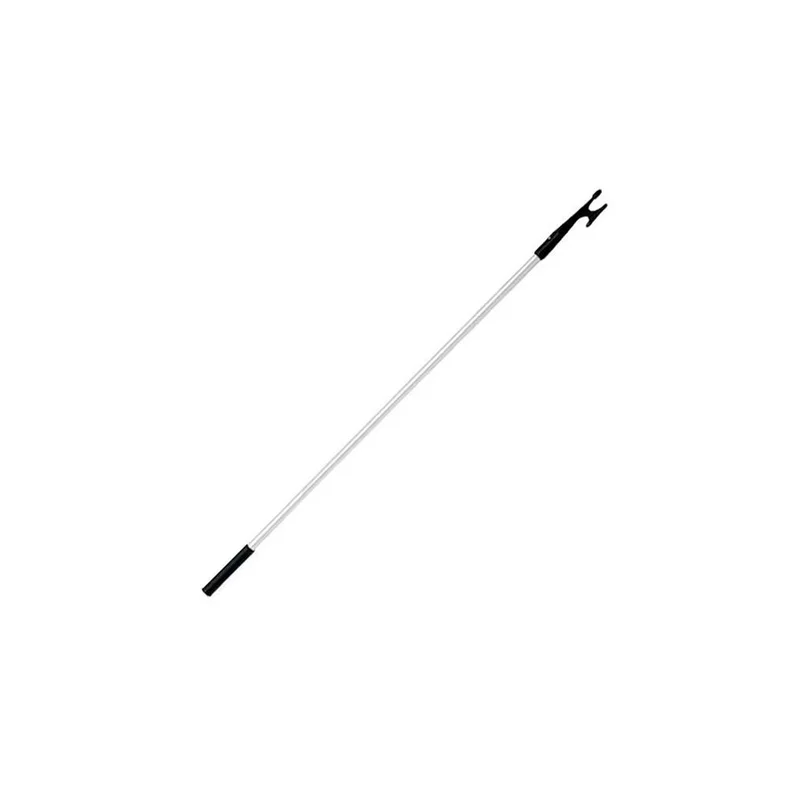 dimensionepesca-2033755