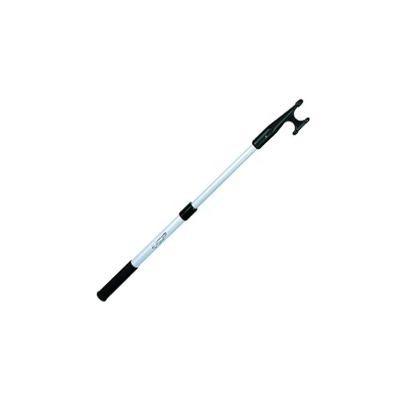 dimensionepesca-2033759