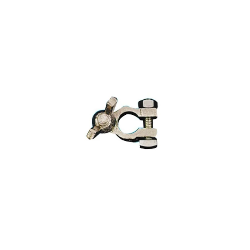 dimensionepesca-2033787