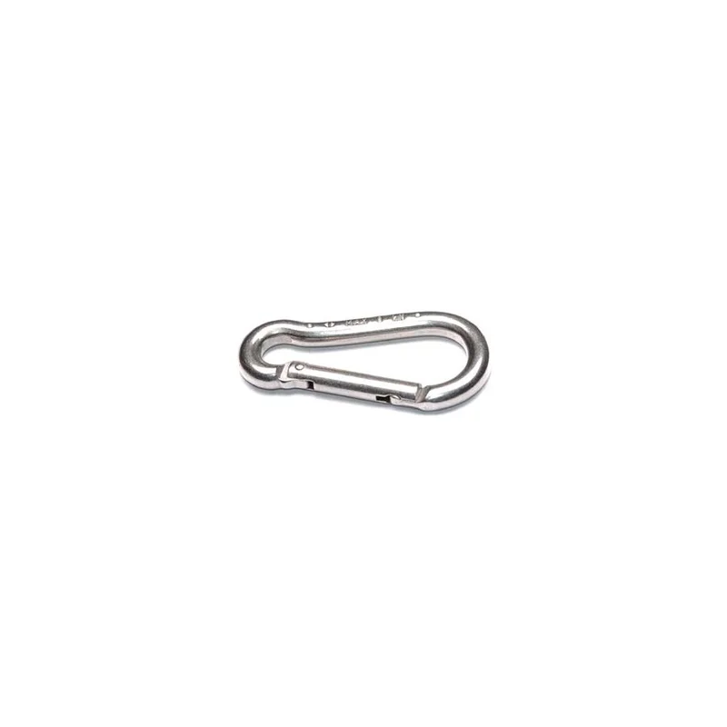 dimensionepesca-2033795