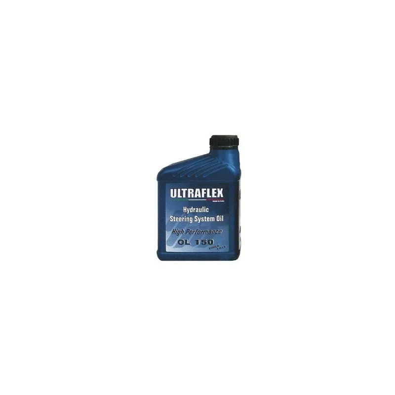 dimensionepesca-2033847