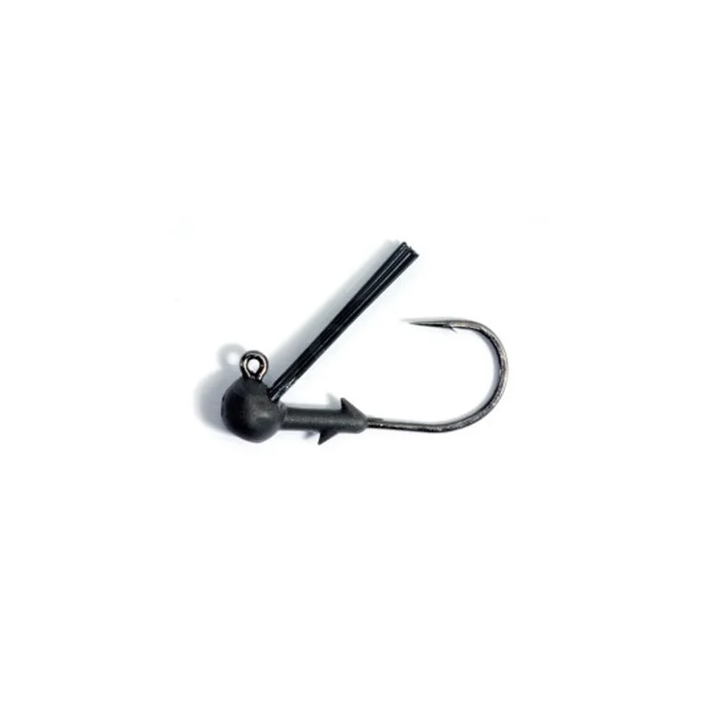 dimensionepesca-2033857