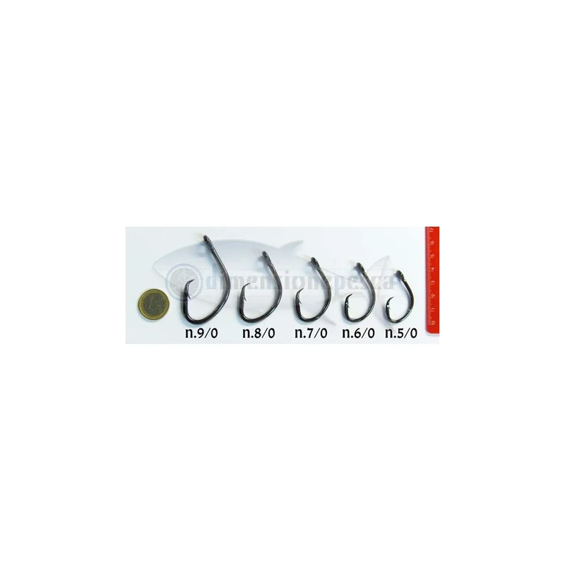 dimensionepesca-2033872