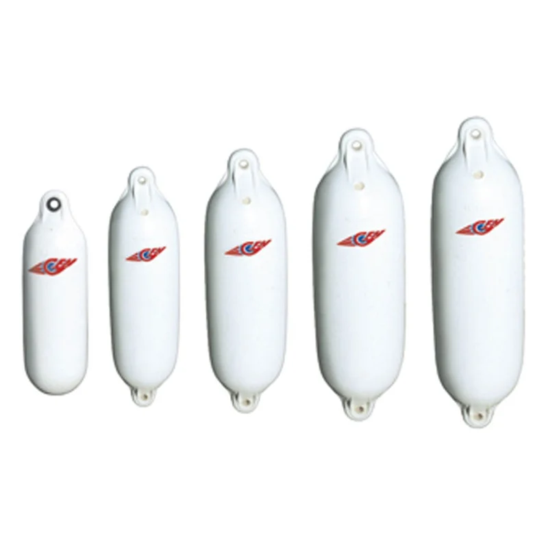 dimensionepesca-2033913