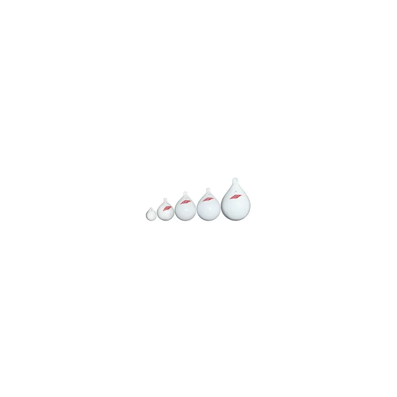 dimensionepesca-2033918