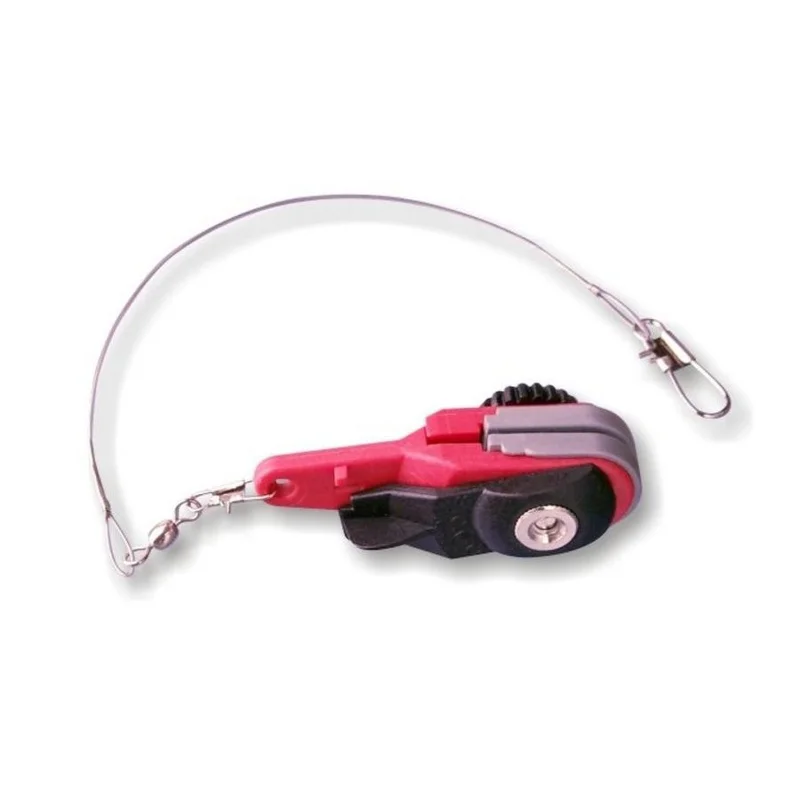 dimensionepesca-2033960