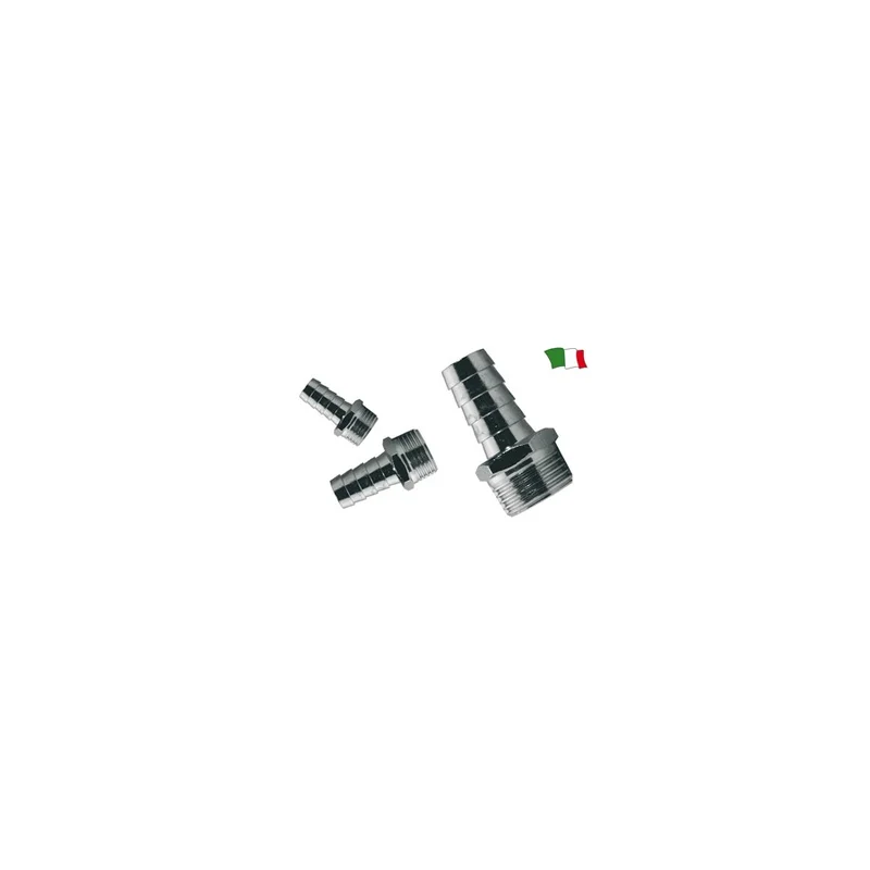 dimensionepesca-2034011