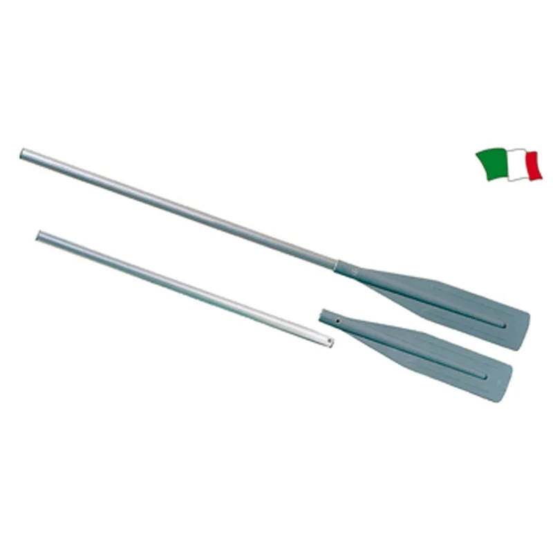 dimensionepesca-2034046