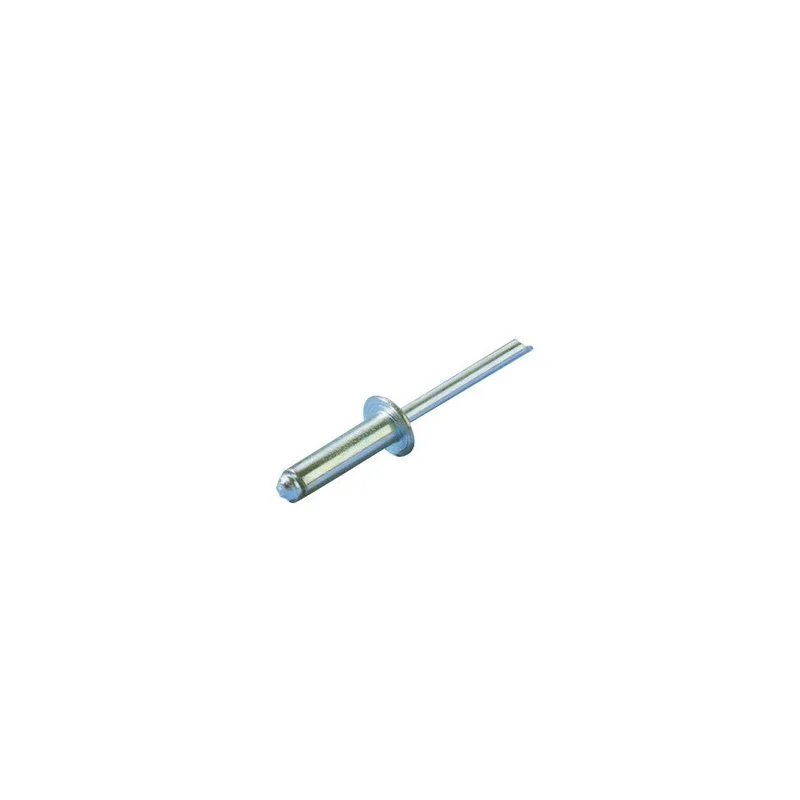 dimensionepesca-2034057