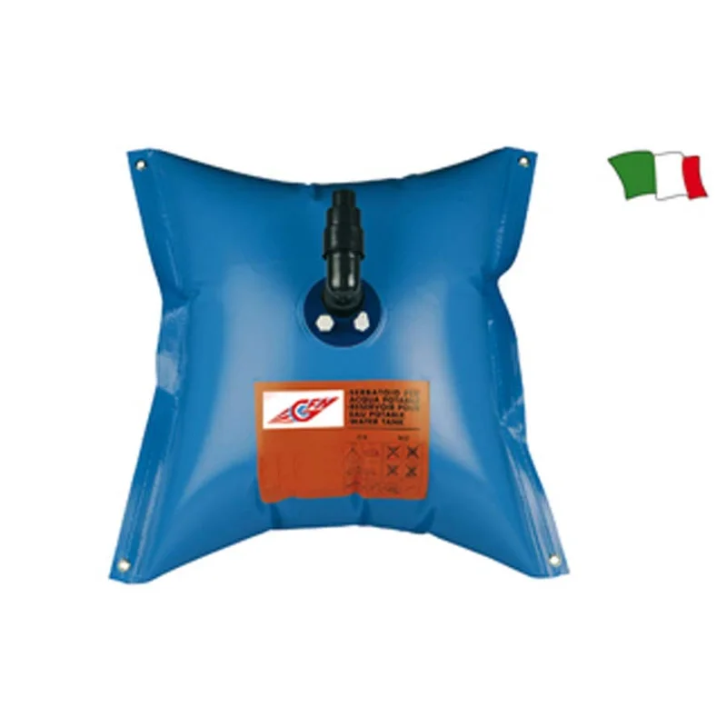 dimensionepesca-2034117