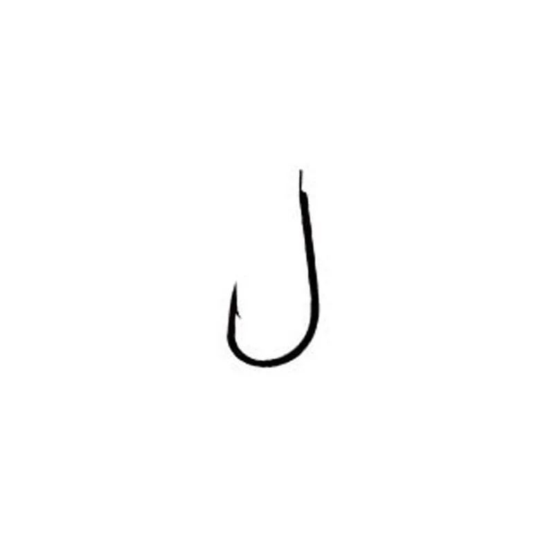 dimensionepesca-2034129