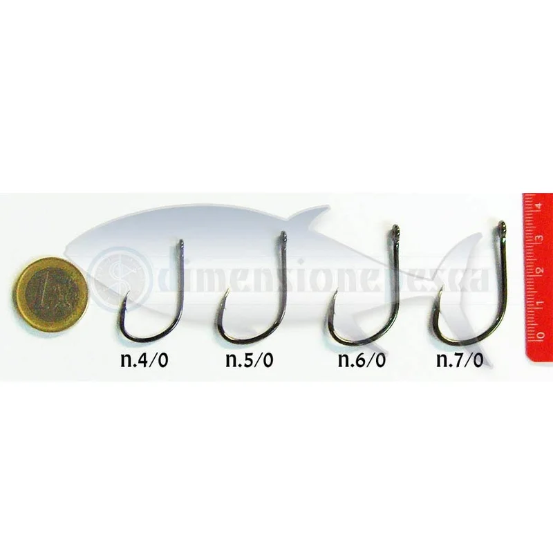 dimensionepesca-2034154