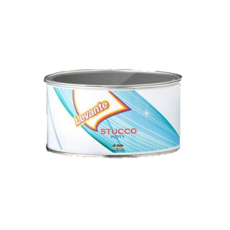 dimensionepesca-2034206