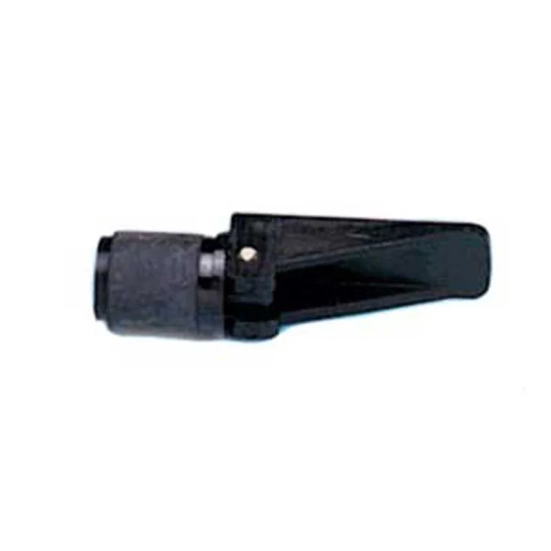 dimensionepesca-2034219
