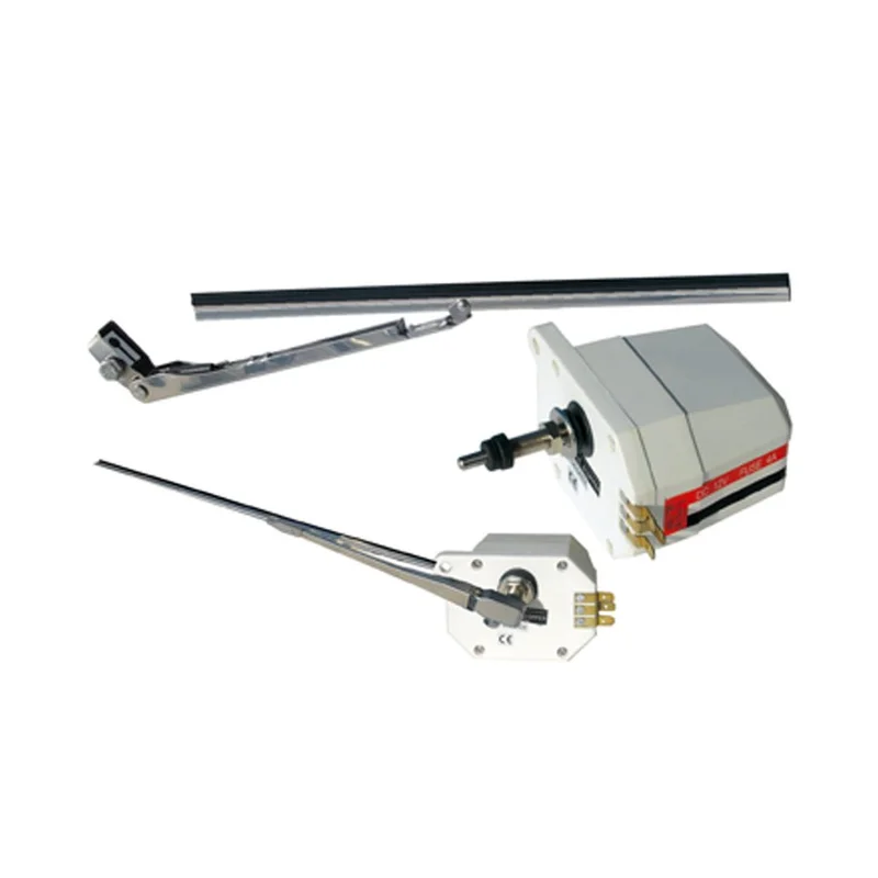 dimensionepesca-2034231