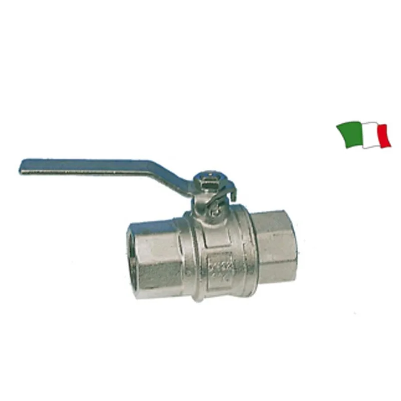dimensionepesca-2034266