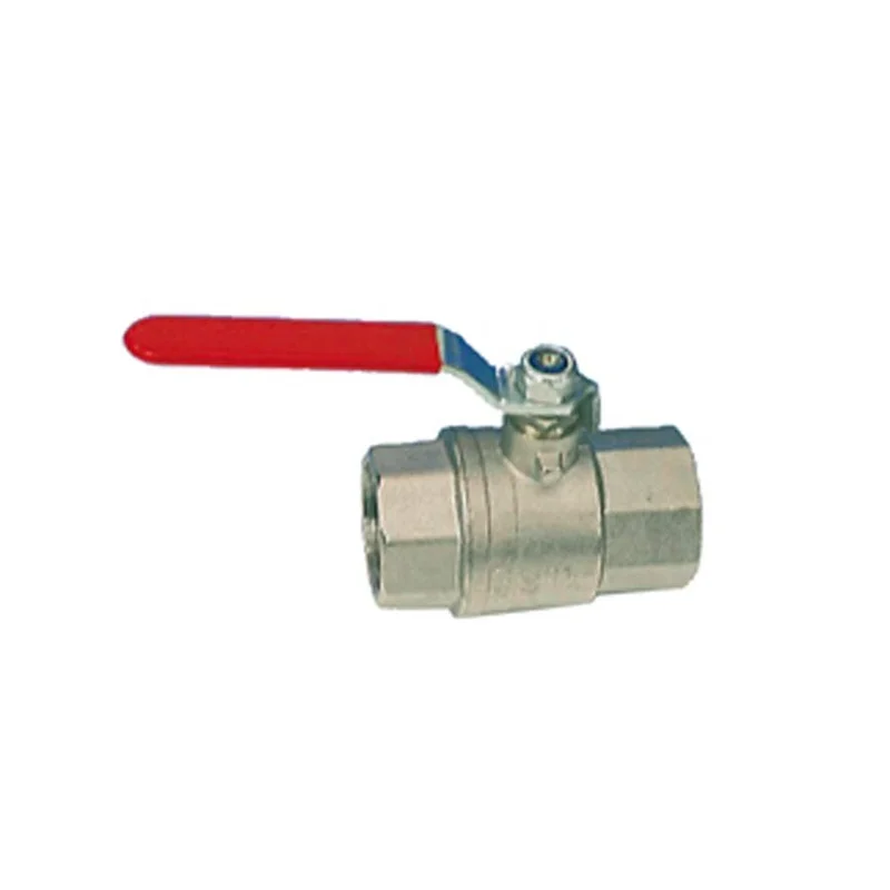 dimensionepesca-2034268