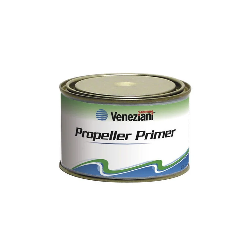 dimensionepesca-2034272