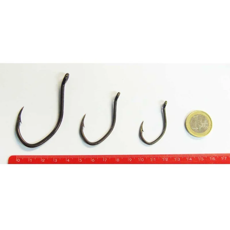 dimensionepesca-2034517